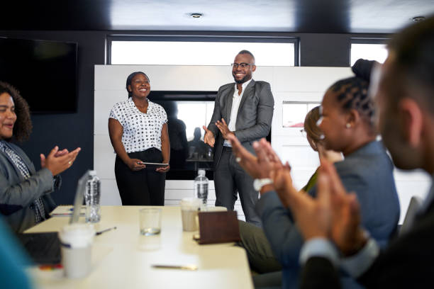 Web Design Solutions for Building Strong Business Connections
