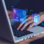 Cybersecurity Solutions for a Secure Online Presence