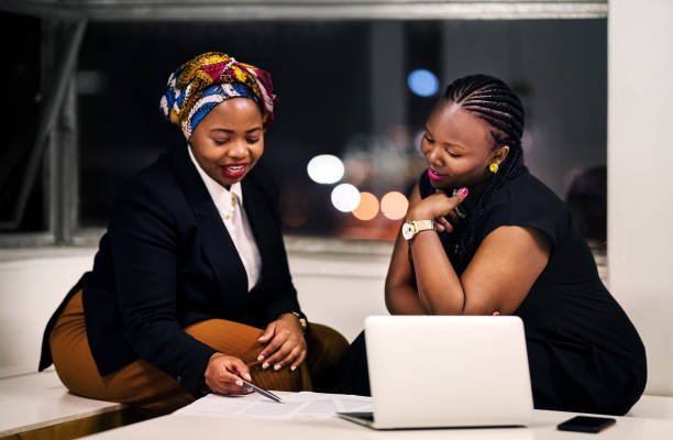 Navigating the Startup Journey to Corporation with Techlebritys Digital Solutions