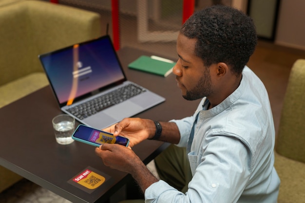 Seamless User Experience through Expert Web Development