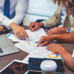 Techlebrity's Guide to a Comprehensive Business Marketing Strategy