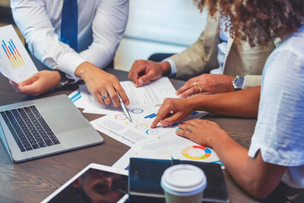 Techlebritys Guide to a Comprehensive Business Marketing Strategy 2