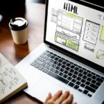 User Experience Mistakes to Avoid in Website Design