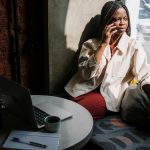 What Techlebrity Can Teach You About Winning New Clients