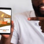 The Techlebrity Approach to Creating Mobile-Friendly and User-Friendly Web Design