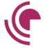 Techlebrity-Limited-FAVICON-2.png Techlebrity-Limited-FAVICON-2.png