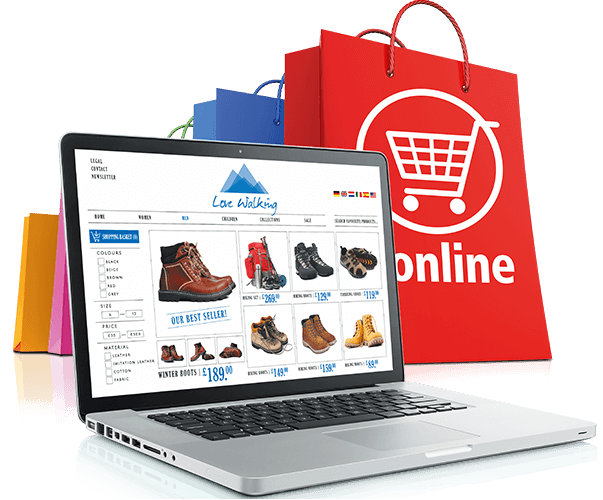 HOME 5 cropped online shopping made easy 3 1