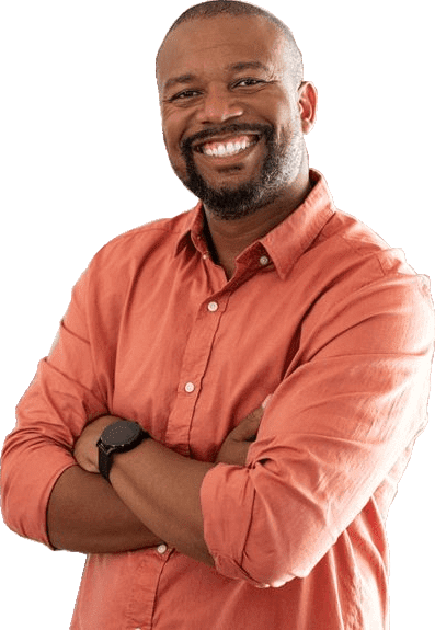 BrainPath Consults Customer Care Representative